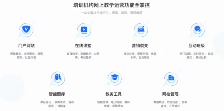 直播平台新手起步常见痛点与解决方法